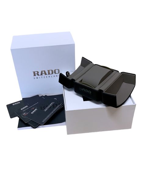 Rado True R27077312